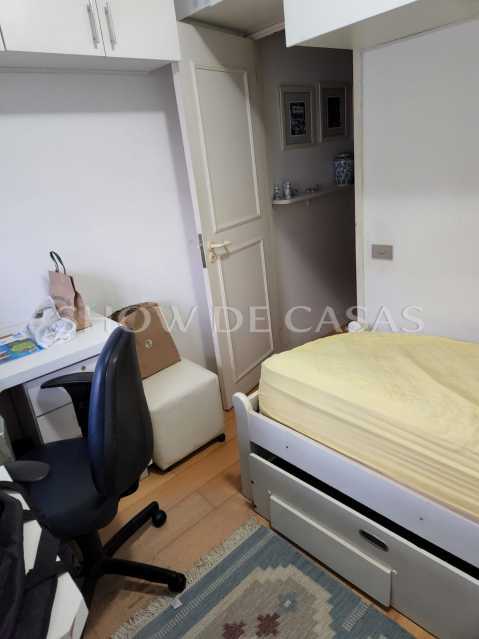 Apartamento à venda com 3 quartos, 110m² - Foto 17