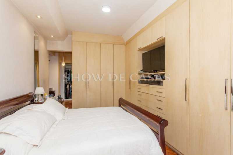 Apartamento à venda com 3 quartos, 300m² - Foto 12