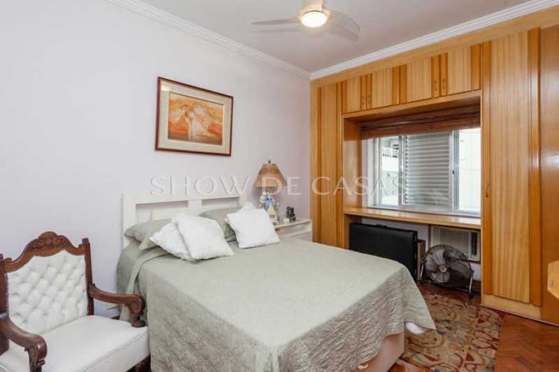 Apartamento à venda com 3 quartos, 300m² - Foto 14