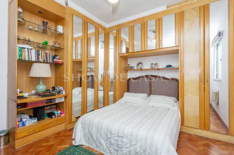 Apartamento à venda com 3 quartos, 300m² - Foto 8