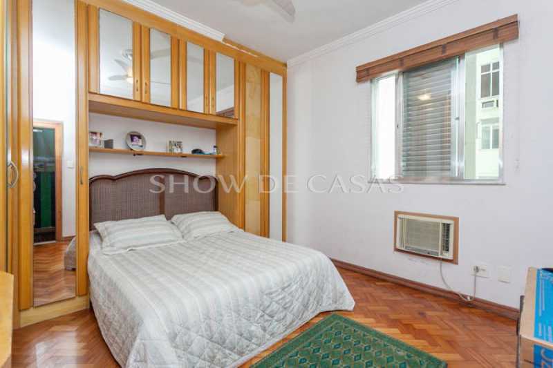 Apartamento à venda com 3 quartos, 300m² - Foto 7