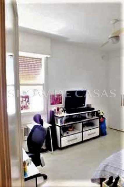 Apartamento à venda com 4 quartos, 140m² - Foto 15