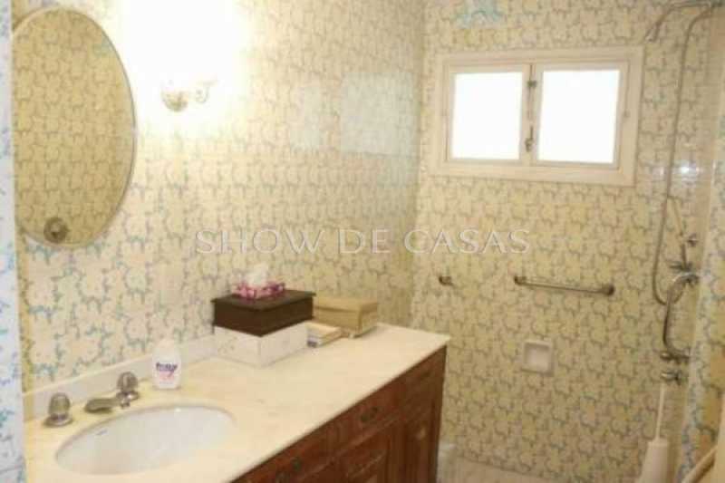 Apartamento à venda com 4 quartos, 150m² - Foto 7