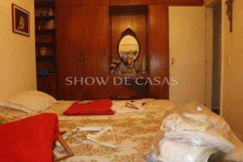 Apartamento à venda com 4 quartos, 150m² - Foto 11