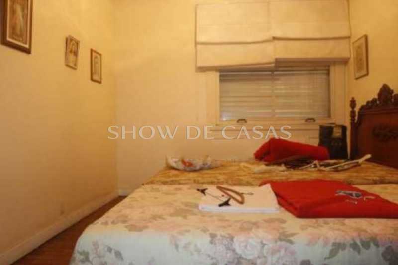 Apartamento à venda com 4 quartos, 150m² - Foto 13