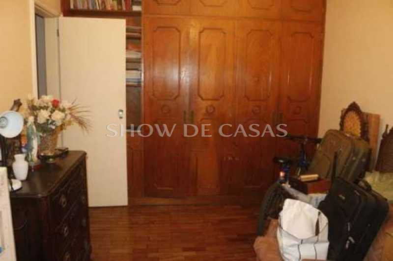 Apartamento à venda com 4 quartos, 150m² - Foto 14