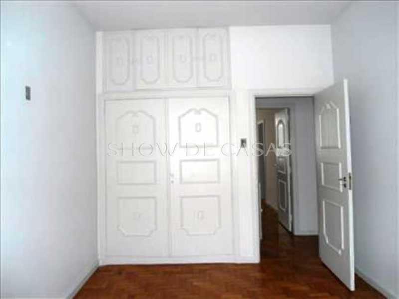 Apartamento à venda com 3 quartos, 120m² - Foto 7