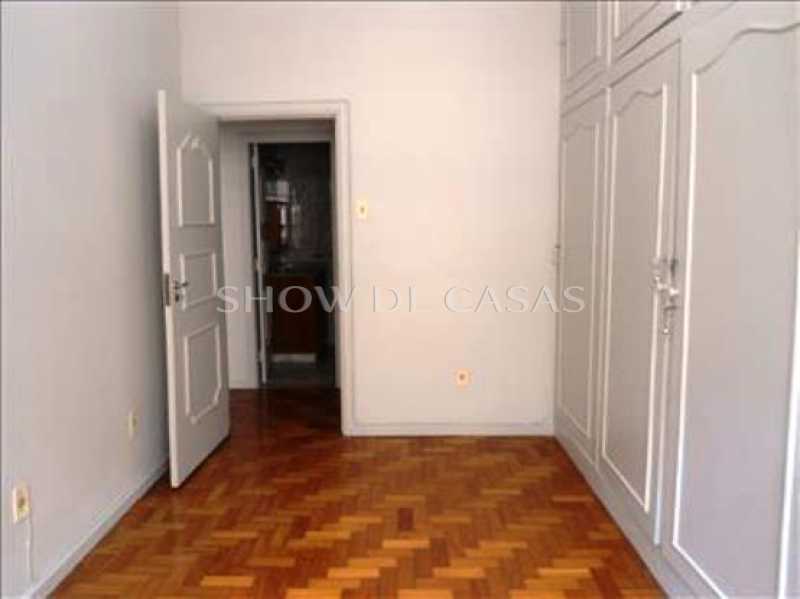 Apartamento à venda com 3 quartos, 120m² - Foto 8