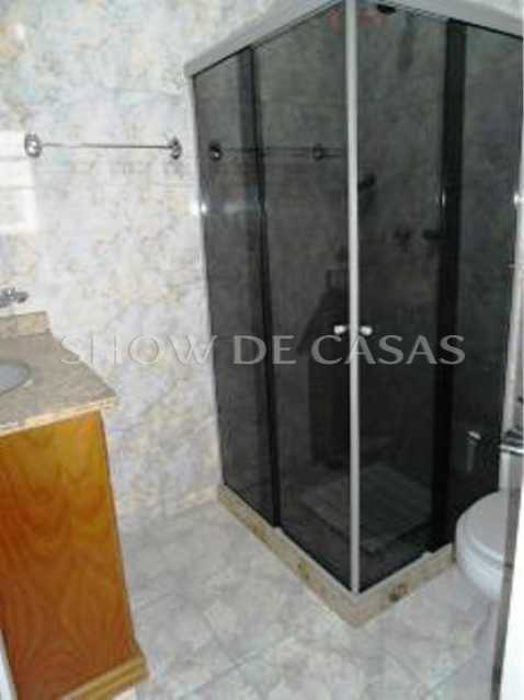 Apartamento à venda com 3 quartos, 120m² - Foto 9