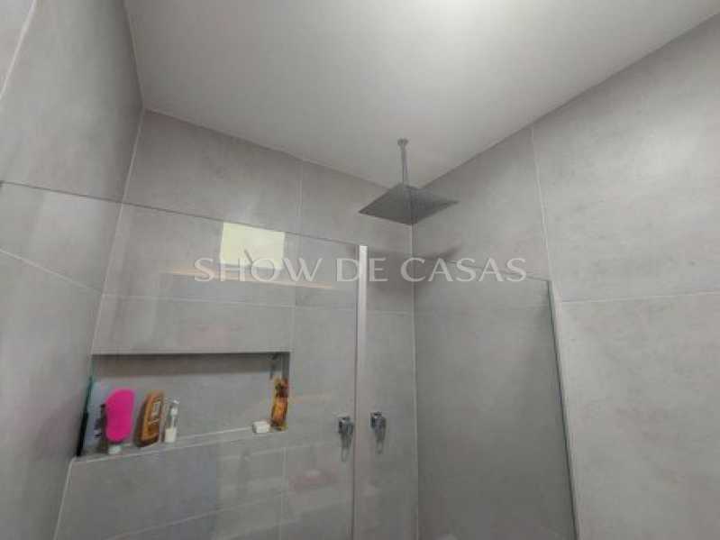 Apartamento à venda com 1 quarto, 43m² - Foto 17