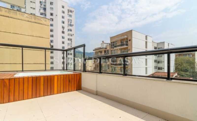 Cobertura à venda com 4 quartos, 157m² - Foto 25