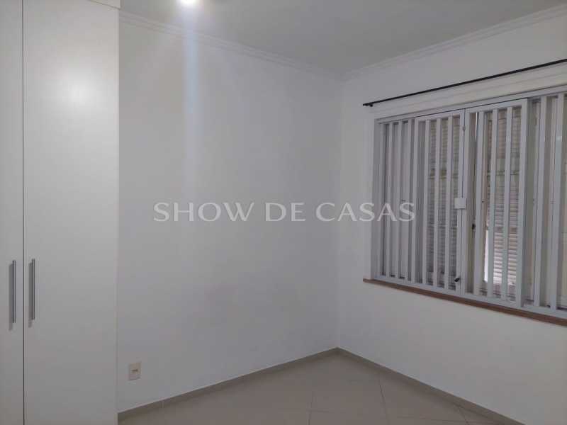 Apartamento à venda com 2 quartos, 105m² - Foto 7