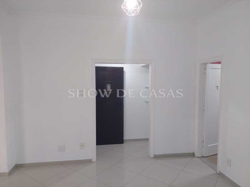 Apartamento à venda com 2 quartos, 105m² - Foto 10