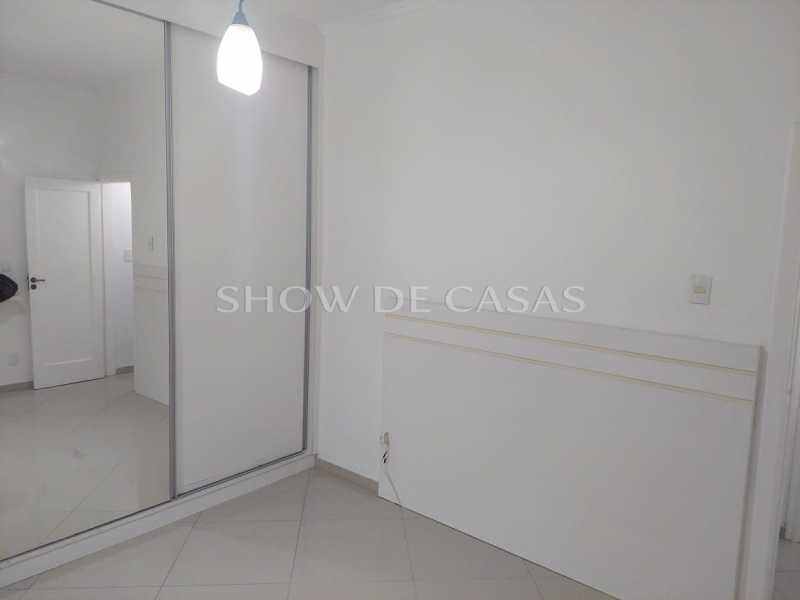 Apartamento à venda com 2 quartos, 105m² - Foto 5