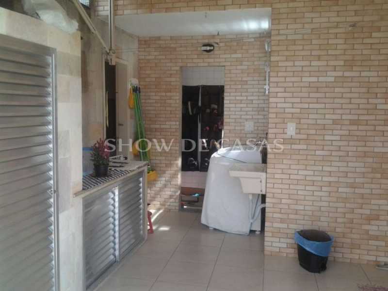 Cobertura à venda com 3 quartos, 135m² - Foto 14