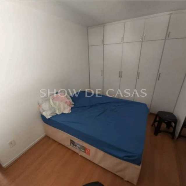 Cobertura à venda com 3 quartos, 175m² - Foto 7