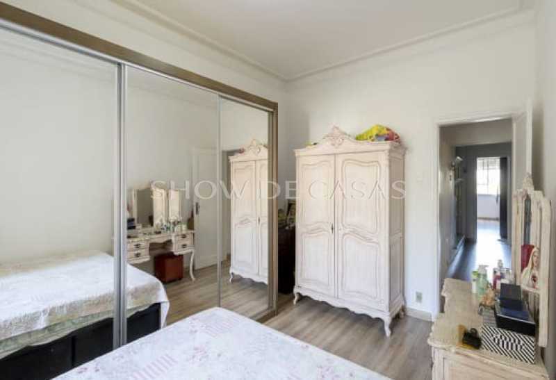 Apartamento à venda com 3 quartos, 164m² - Foto 15