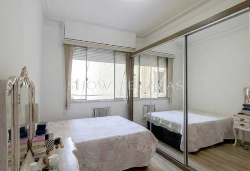 Apartamento à venda com 3 quartos, 164m² - Foto 16