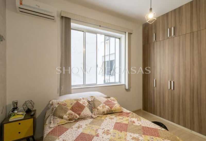 Apartamento à venda com 3 quartos, 164m² - Foto 17