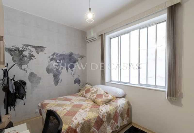 Apartamento à venda com 3 quartos, 164m² - Foto 18