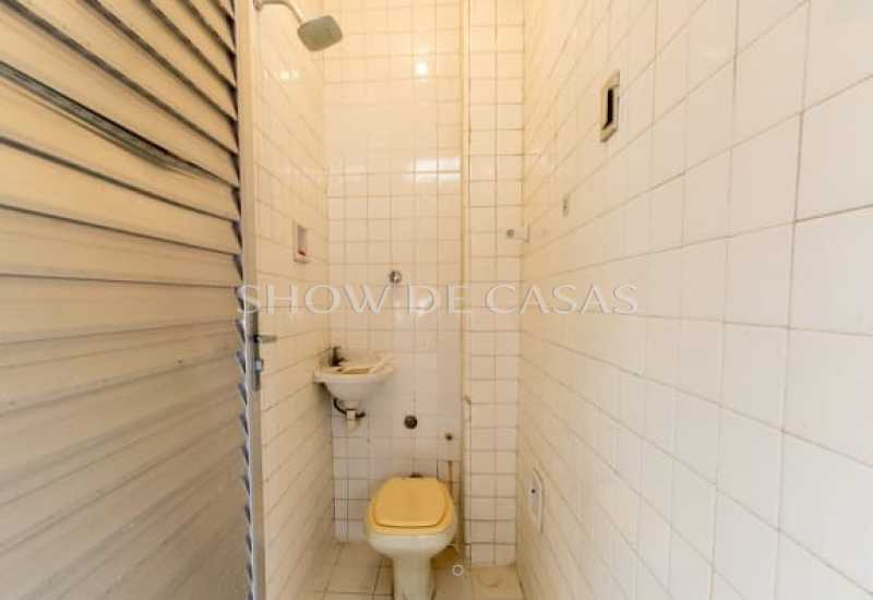 Apartamento à venda com 3 quartos, 164m² - Foto 21