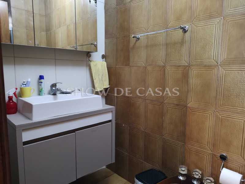 Apartamento à venda com 3 quartos, 110m² - Foto 14