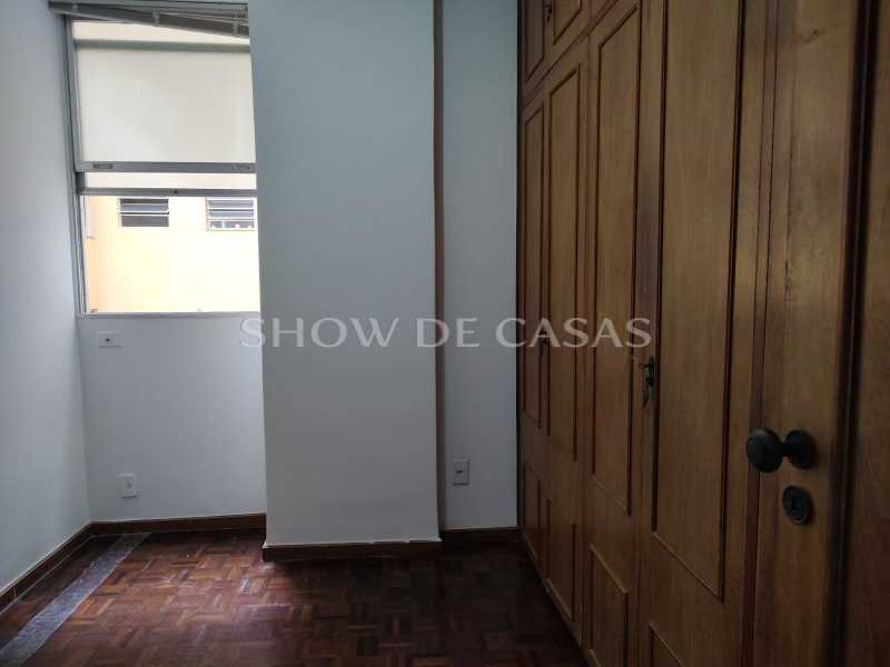 Apartamento à venda com 3 quartos, 110m² - Foto 17