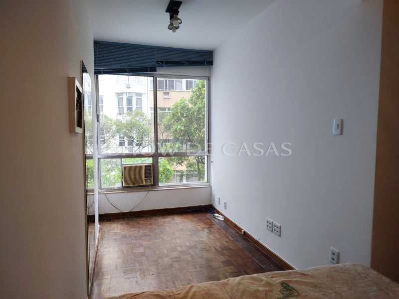 Apartamento à venda com 3 quartos, 110m² - Foto 15