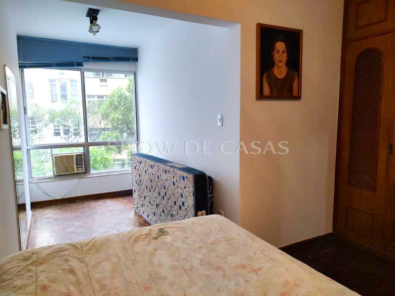 Apartamento à venda com 3 quartos, 110m² - Foto 16