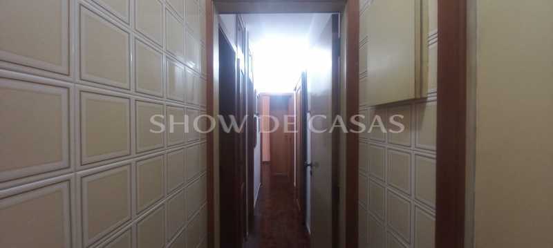 Apartamento à venda com 3 quartos, 110m² - Foto 24