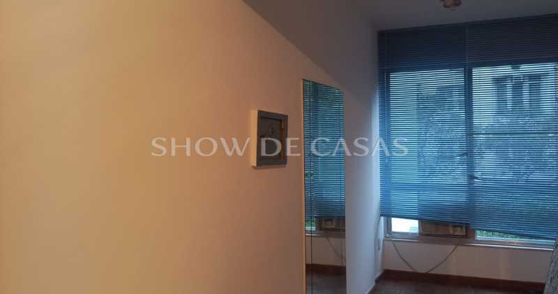 Apartamento à venda com 3 quartos, 110m² - Foto 21