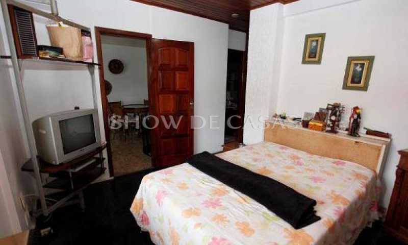 Cobertura à venda com 3 quartos, 160m² - Foto 15