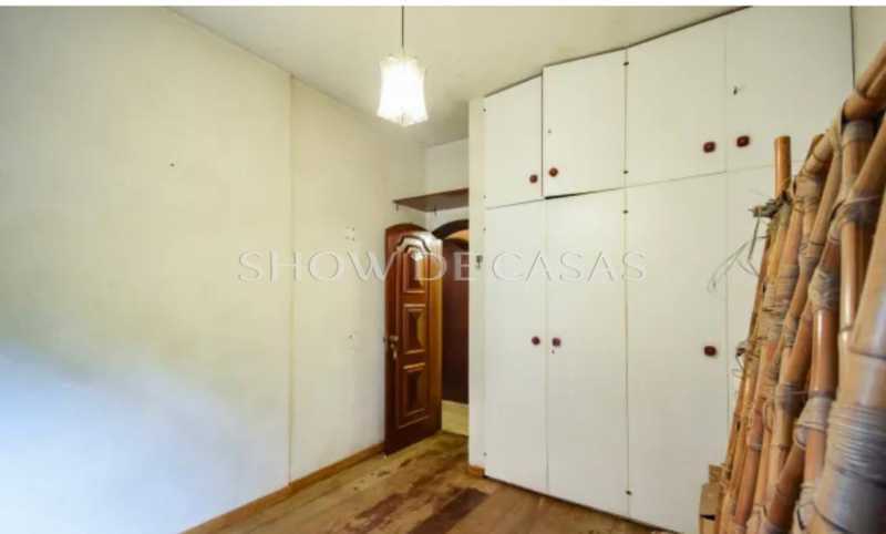 Apartamento à venda com 3 quartos, 139m² - Foto 9