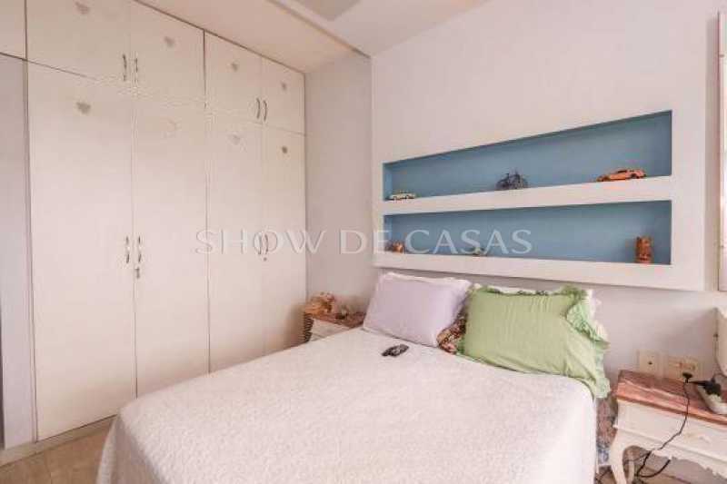 Apartamento à venda com 3 quartos, 114m² - Foto 5