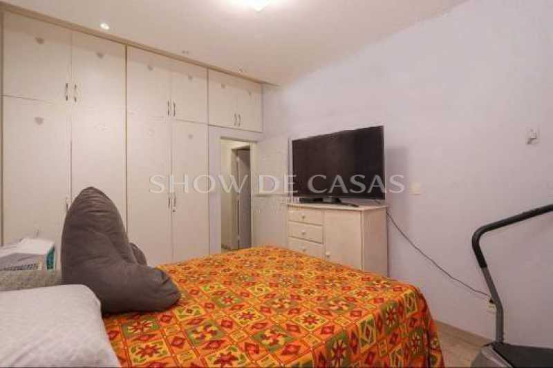 Apartamento à venda com 3 quartos, 114m² - Foto 10