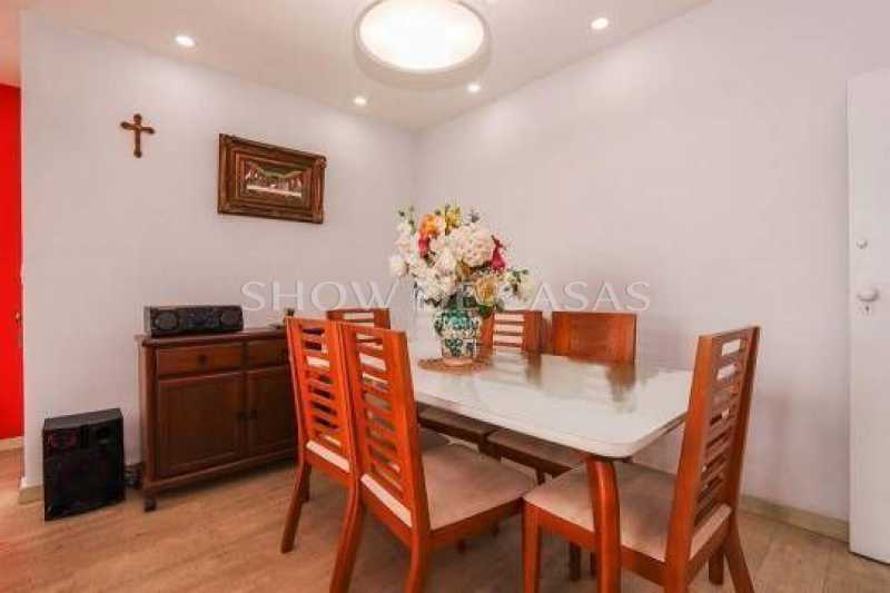 Apartamento à venda com 3 quartos, 114m² - Foto 12