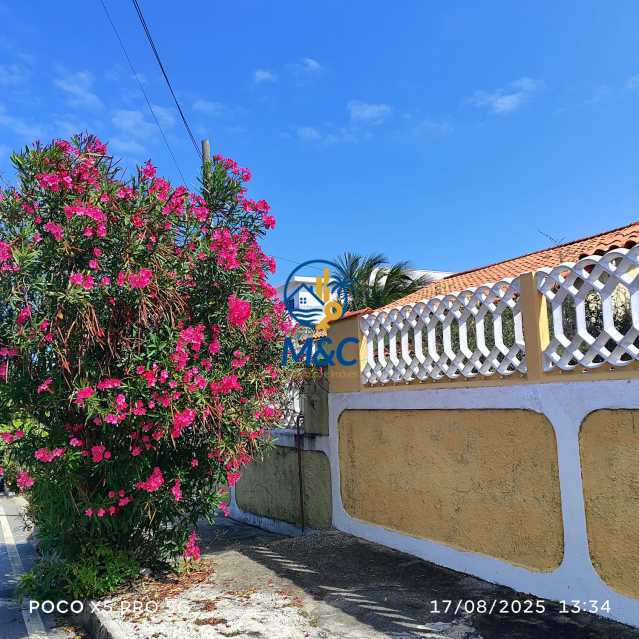 Casa, 2 quartos, 55 m² - Foto 12