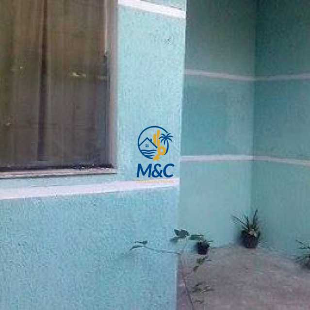 Casa Comercial, 100 m² - Foto 2