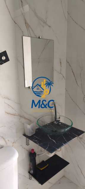 Sítio, 4 quartos, 2 m² - Foto 1