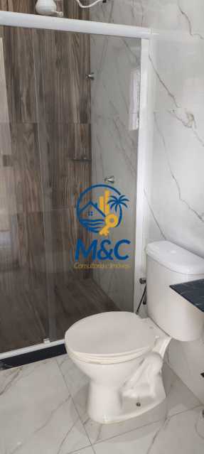 Sítio, 4 quartos, 2 m² - Foto 4