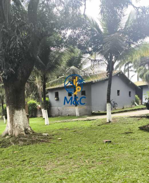 Sítio, 4 quartos, 2 m² - Foto 5