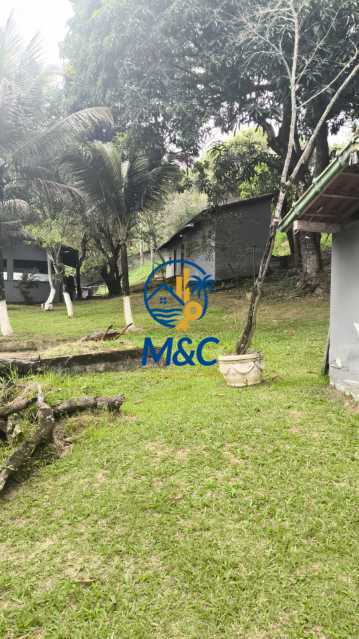 Sítio, 4 quartos, 2 m² - Foto 6