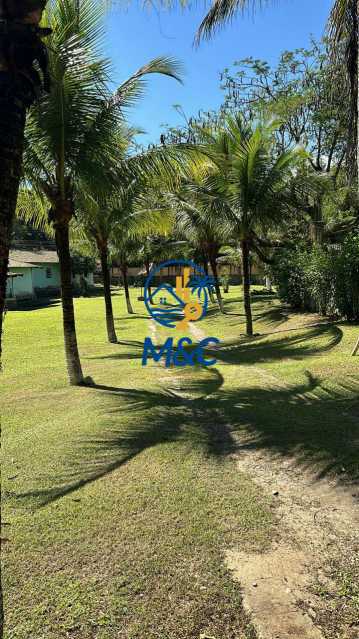 Sítio, 4 quartos, 2 m² - Foto 7