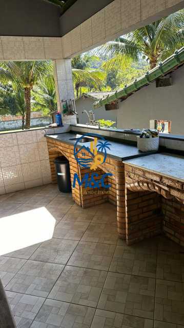 Sítio, 4 quartos, 2 m² - Foto 9