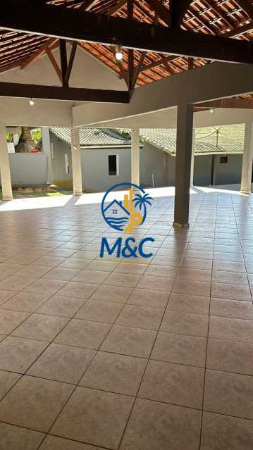 Sítio, 4 quartos, 2 m² - Foto 12