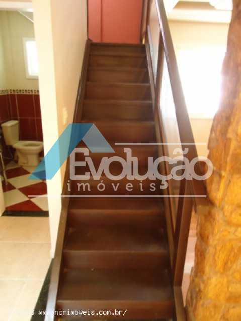 Casa à venda e aluguel com 3 quartos, 257m² - Foto 12