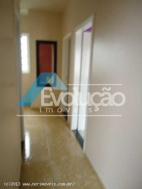Casa à venda e aluguel com 3 quartos, 257m² - Foto 13
