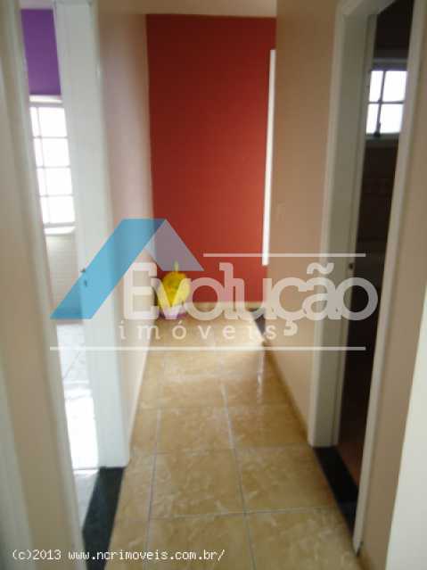 Casa à venda e aluguel com 3 quartos, 257m² - Foto 14