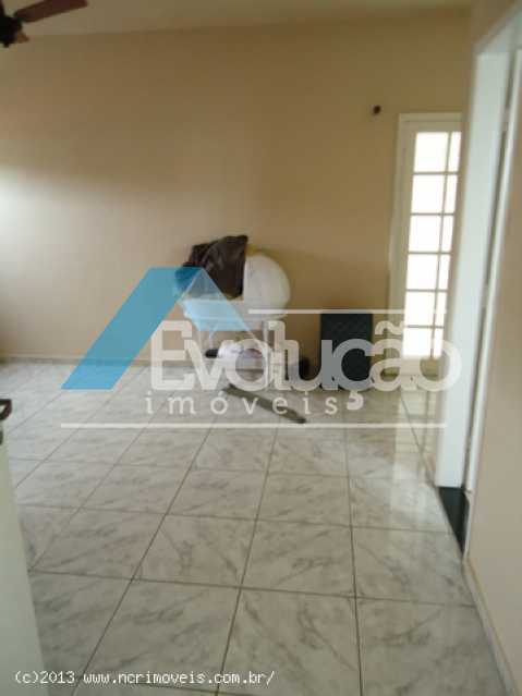 Casa à venda e aluguel com 3 quartos, 257m² - Foto 15