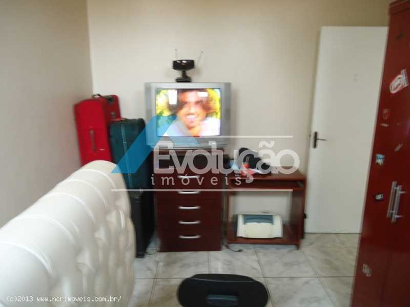 Casa à venda e aluguel com 3 quartos, 257m² - Foto 17